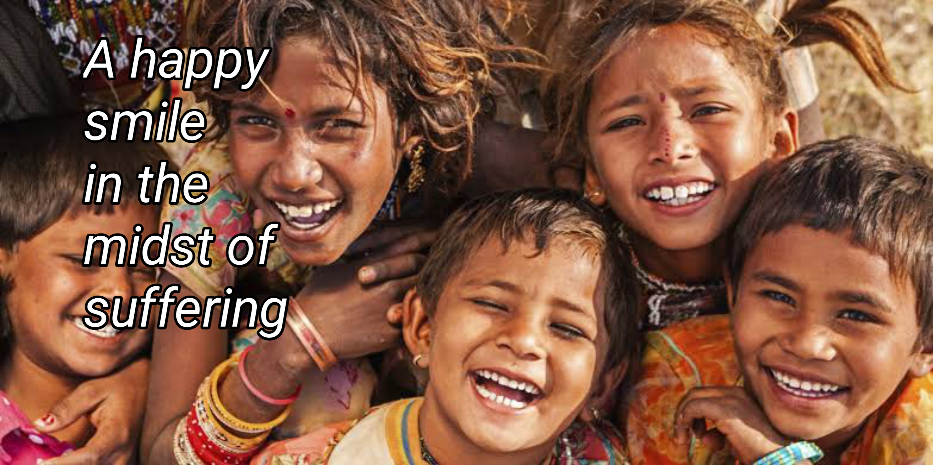 Воспитание детей разных народов. Дети разных народов. Индийские дети улыбаются. Индийский народ. Счастливые дети Индии.