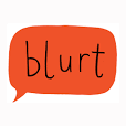 upcoming-blurt-trading-contest-blurt