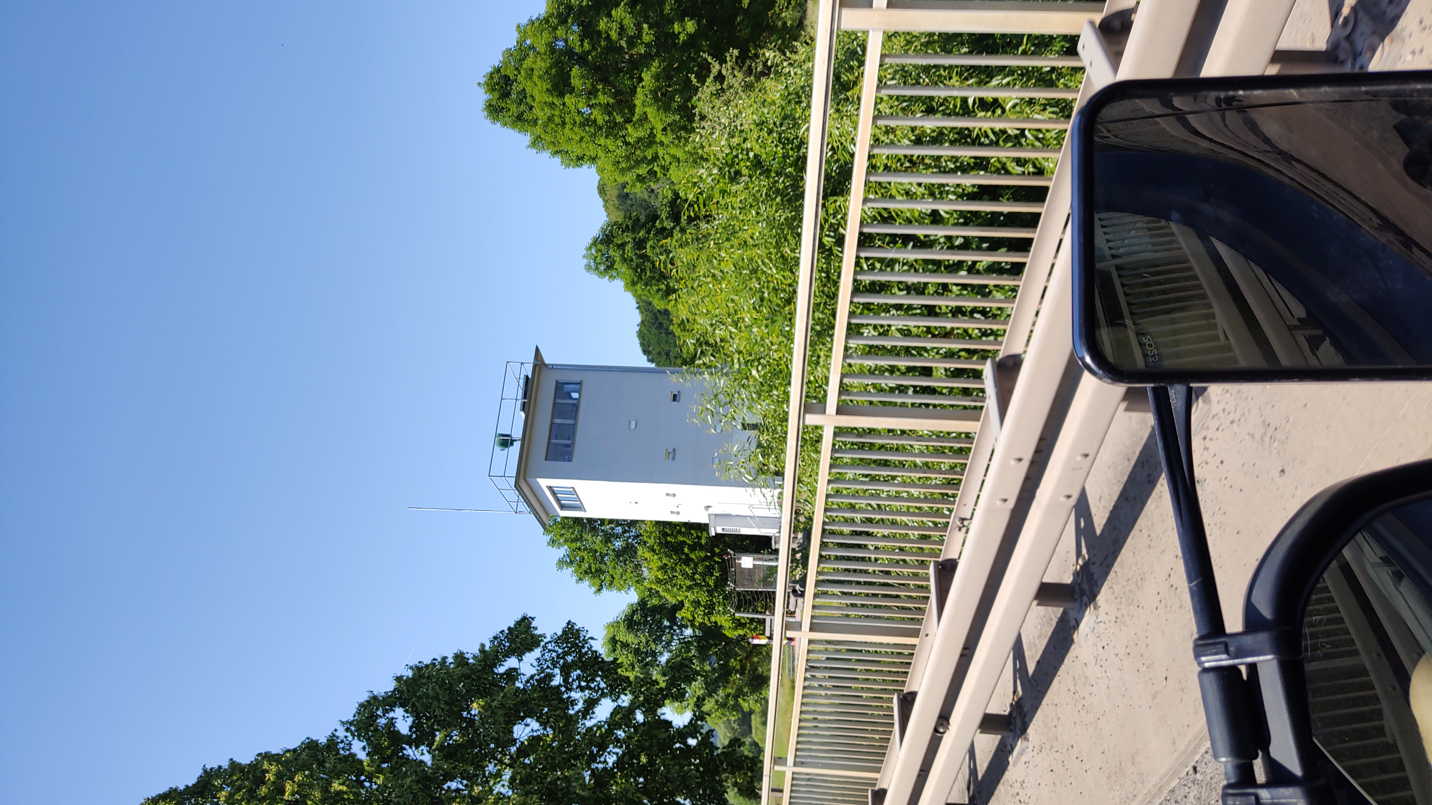 IMG_20230611_154911813_MP.jpg
