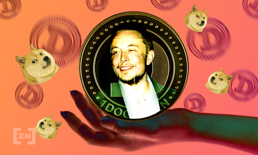 bitcoinnews24.PNG