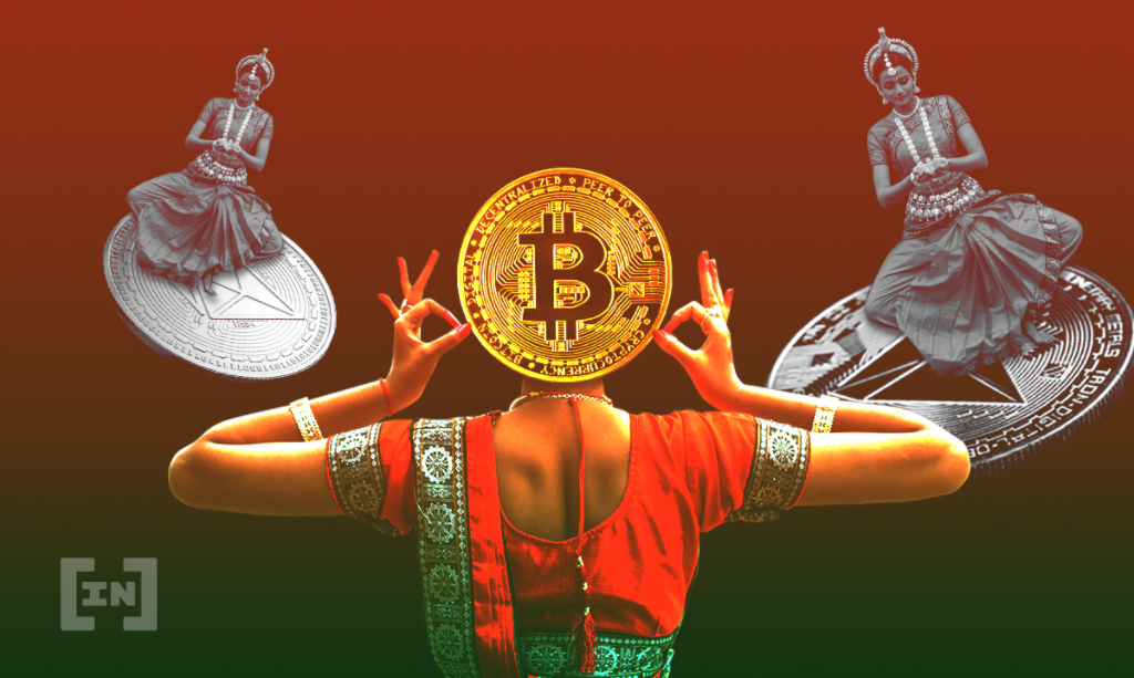 @bitcoinnews24/crosstower-uses-crypto-credit-to-incentivise-indian-investors