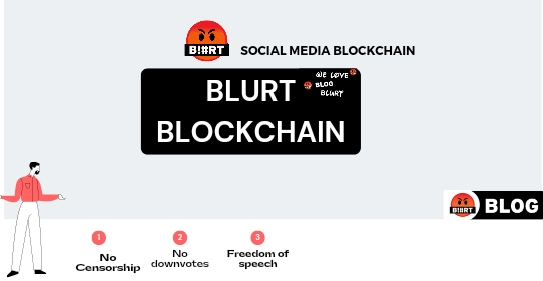 blurt-blockchain-review-steemit