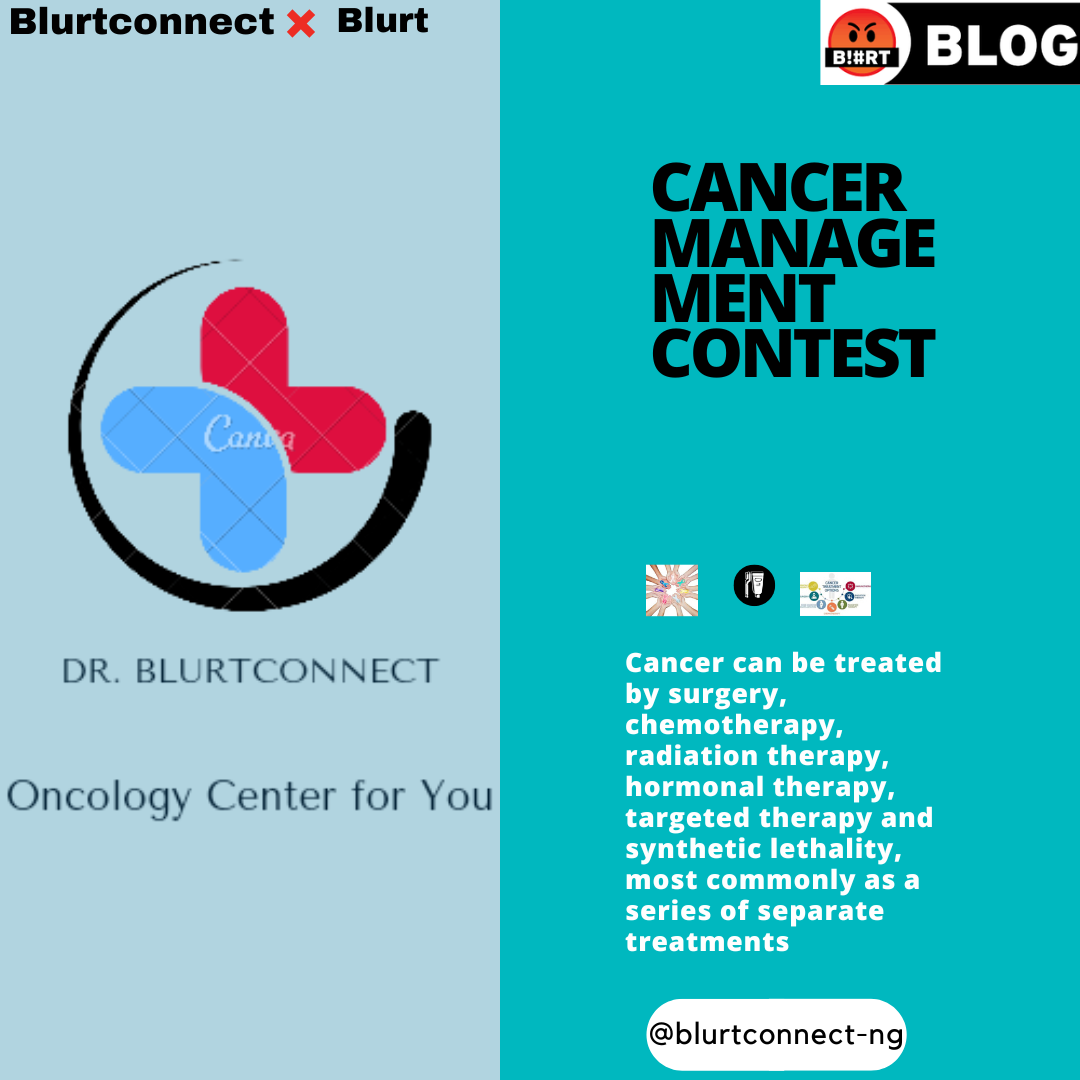 blurtconnect-ng-daily-health-and-hygiene-contest-blurt