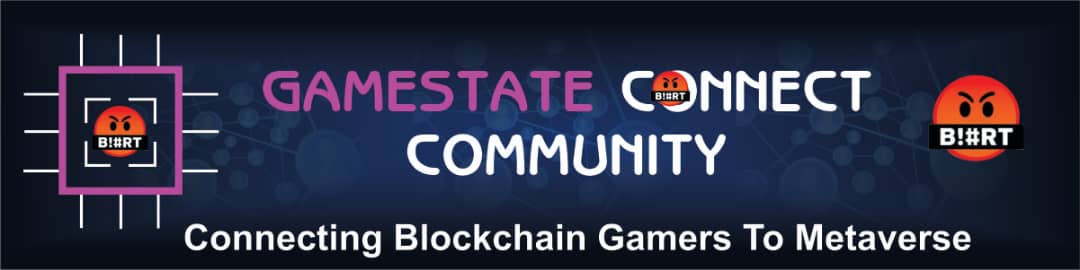 gamestateconnect