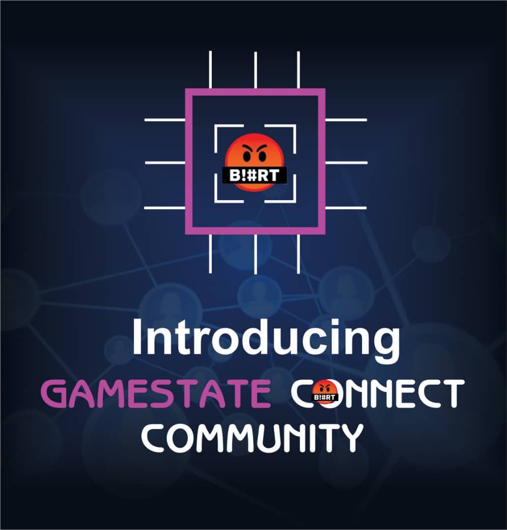 we-are-glad-to-announce-our-new-community-gamestateconnect-here-is-our-introduction-post-blurt
