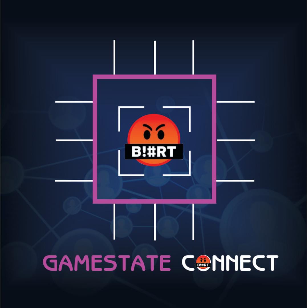 gamestateconnect