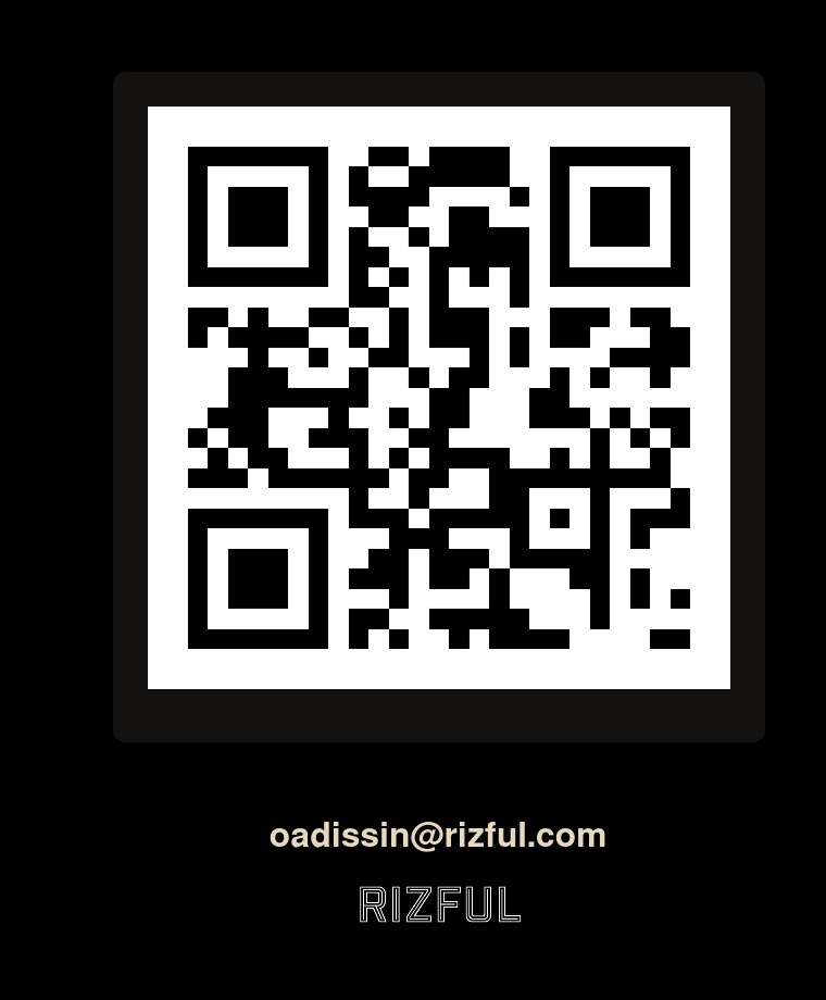 rizful-payment-qr-oadissin.png