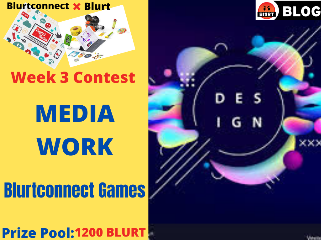 blurtconnect-games-season-2-week-3-media-works-blurt