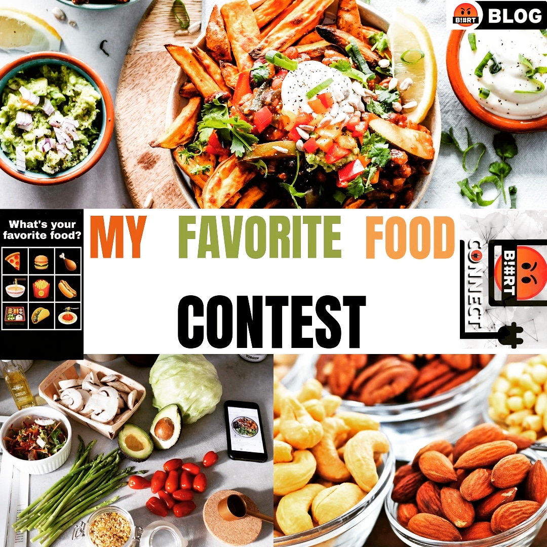 25th-edition-or-or-my-favourite-food-contest-by-blurtconnect-or-or-130-blurt-prize-pool-blurt