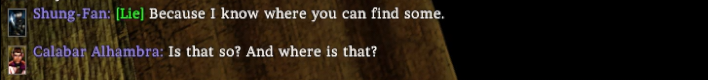 Screenshot_20250921_024212.png