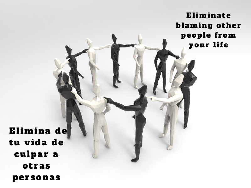 foto (66).png