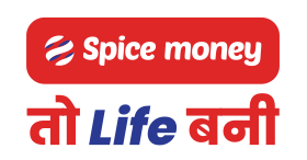 image_downloader_1696665665658.png