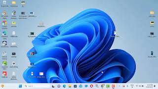 2023-10-12_18-37-23.jpg