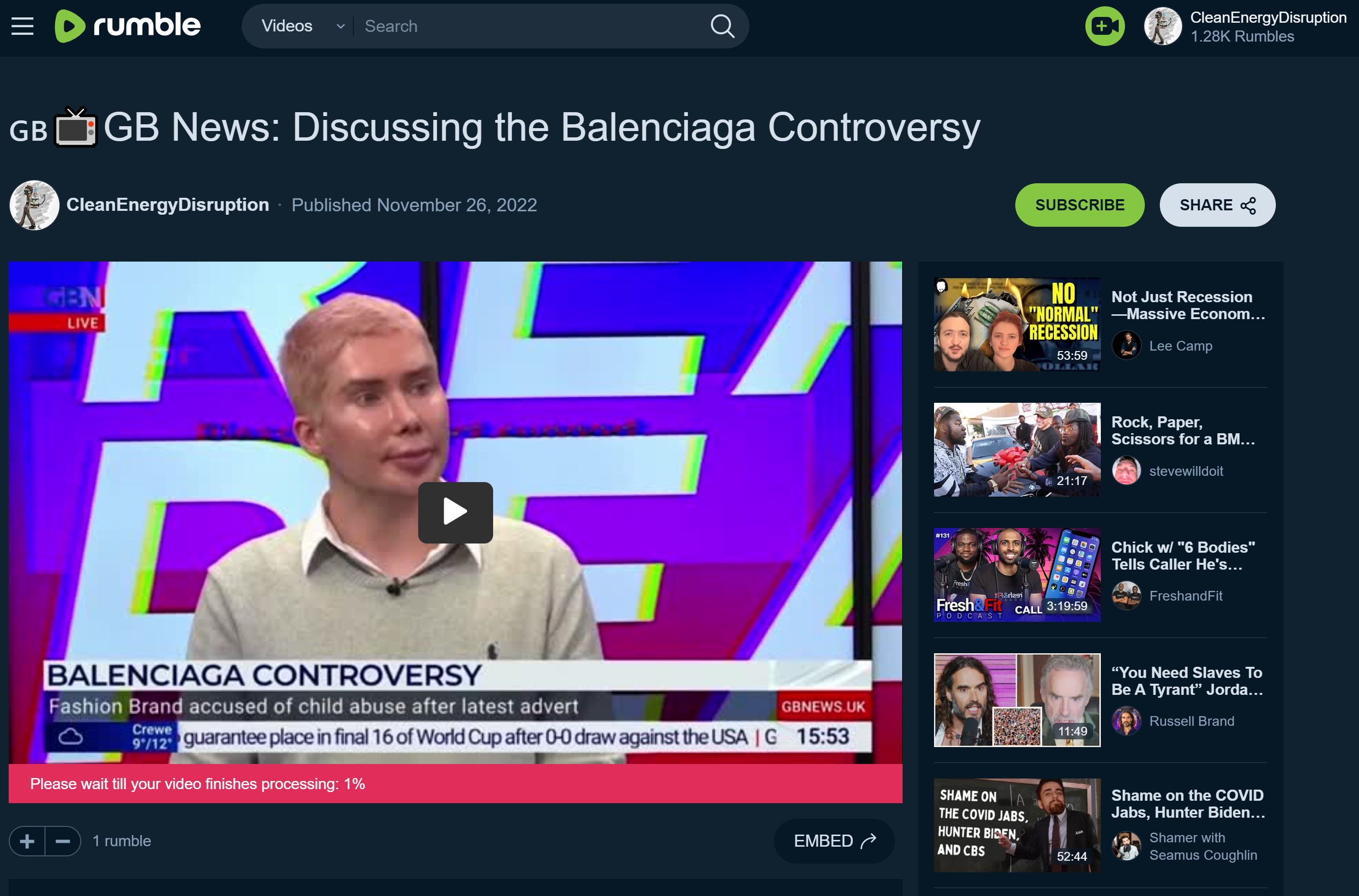 gb-news-discussing-the-balenciaga-controversy-blurt