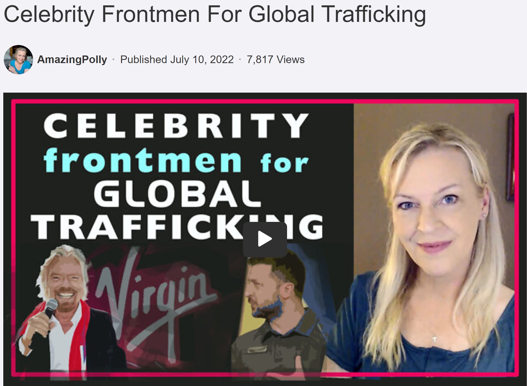 celebrity-frontmen-for-global-trafficking-of-women-and-amp-children-blurt