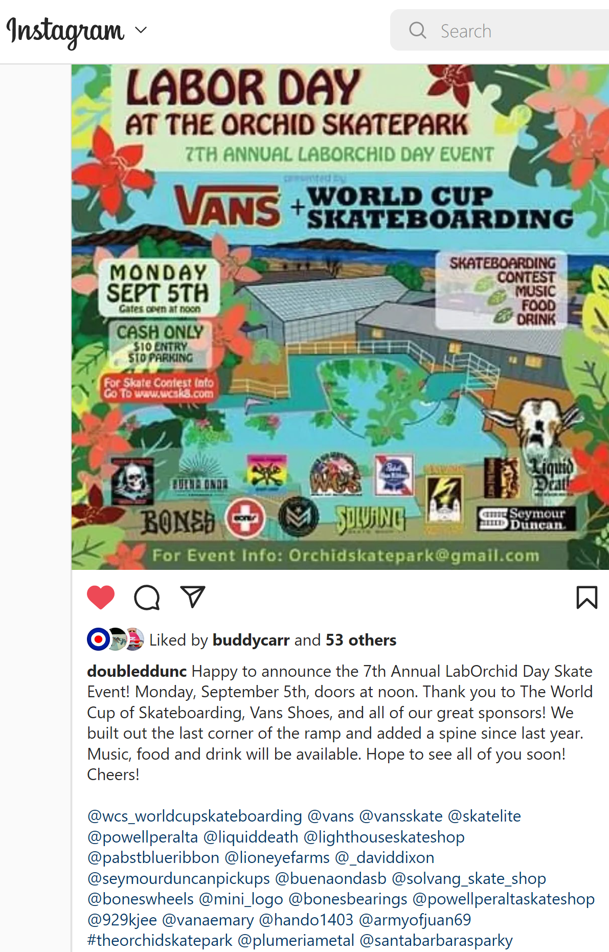 labor-day-the-orchid-skatepark-q-meetup-monday-september-5th-blurt