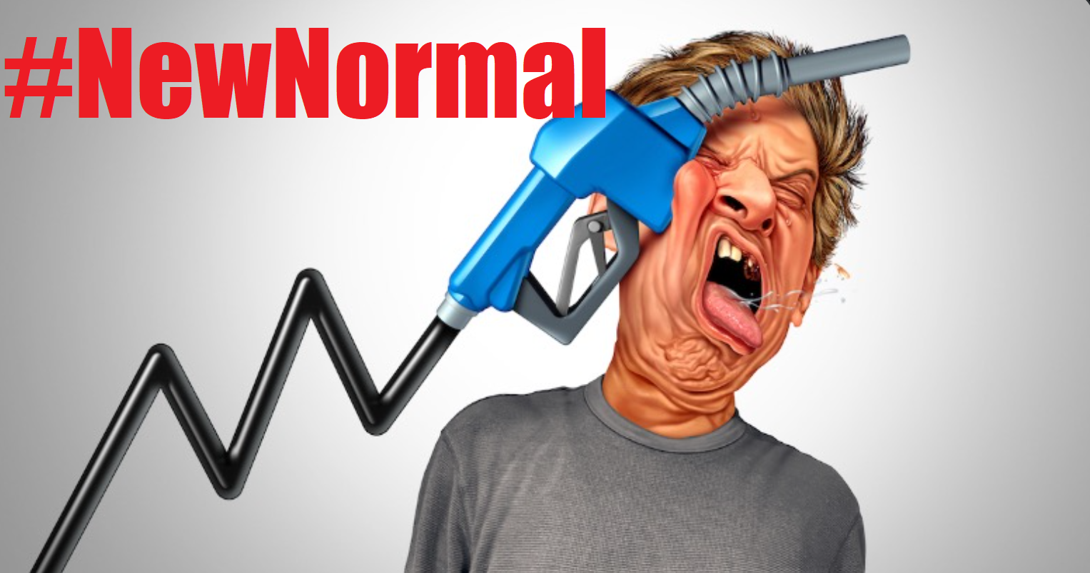 newnormal-blurt