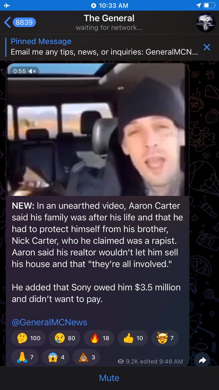 suicided-aaroncarter-new-video-surfaces-blurt