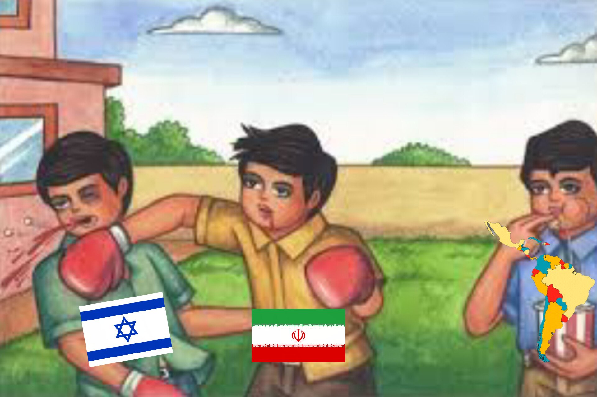 1000099452.jpg