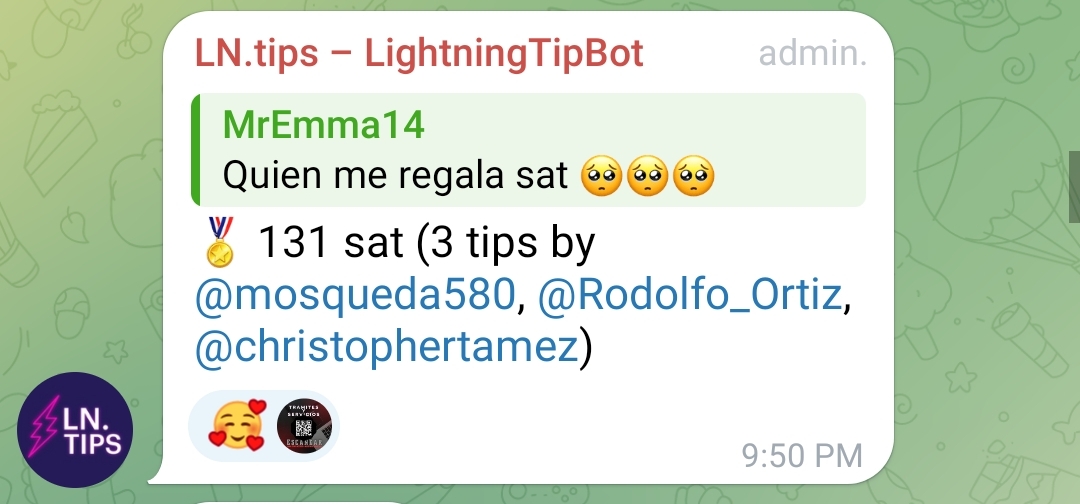 Screenshot_2024-01-03-17-31-23-573_org.telegram.messenger-edit.jpg