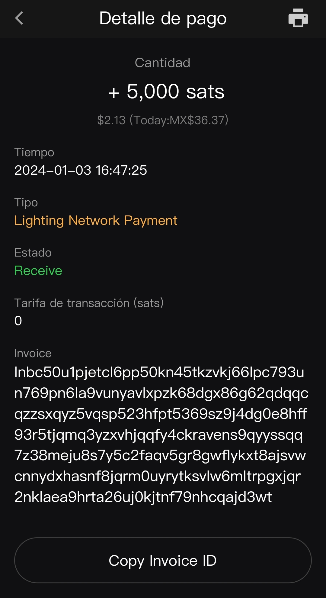 Screenshot_2024-01-03-16-58-56-441_flutter.android.LifePay-edit.jpg