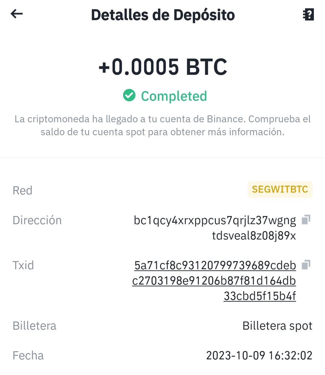 Screenshot_2024-01-03-17-11-26-756_com.binance.dev-edit.jpg