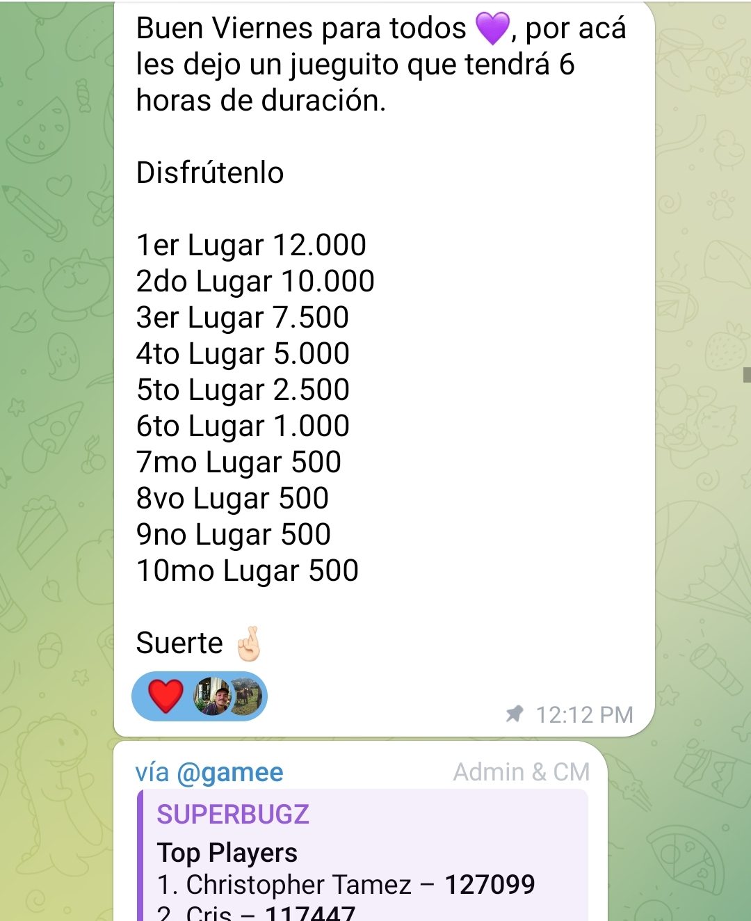 Screenshot_2024-01-03-17-08-23-166_org.telegram.messenger-edit.jpg