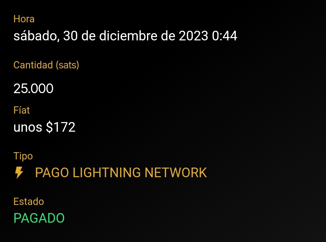 Screenshot_2024-01-03-17-09-51-885_com.livingroomofsatoshi.wallet-edit.jpg