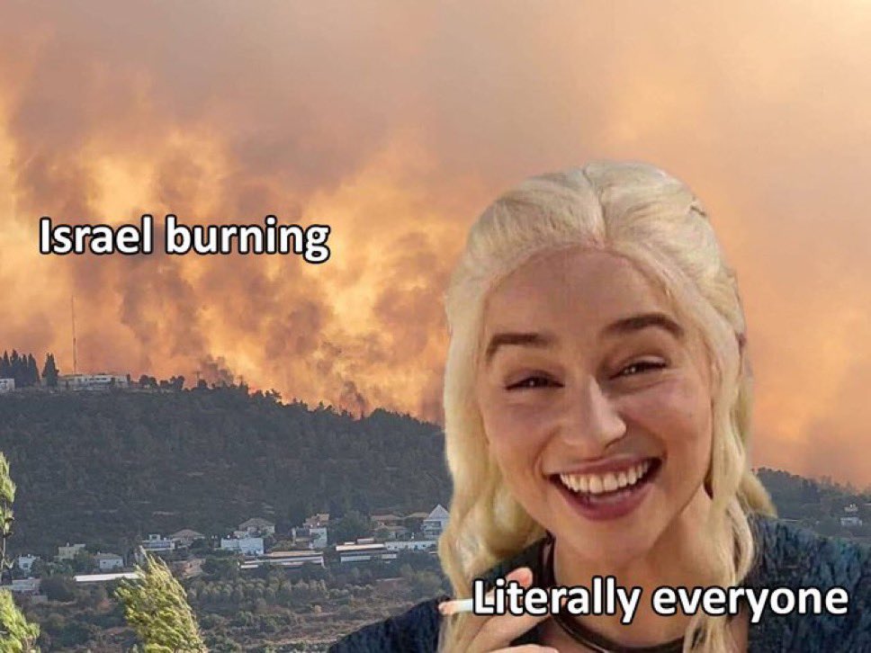 1000099511.jpg