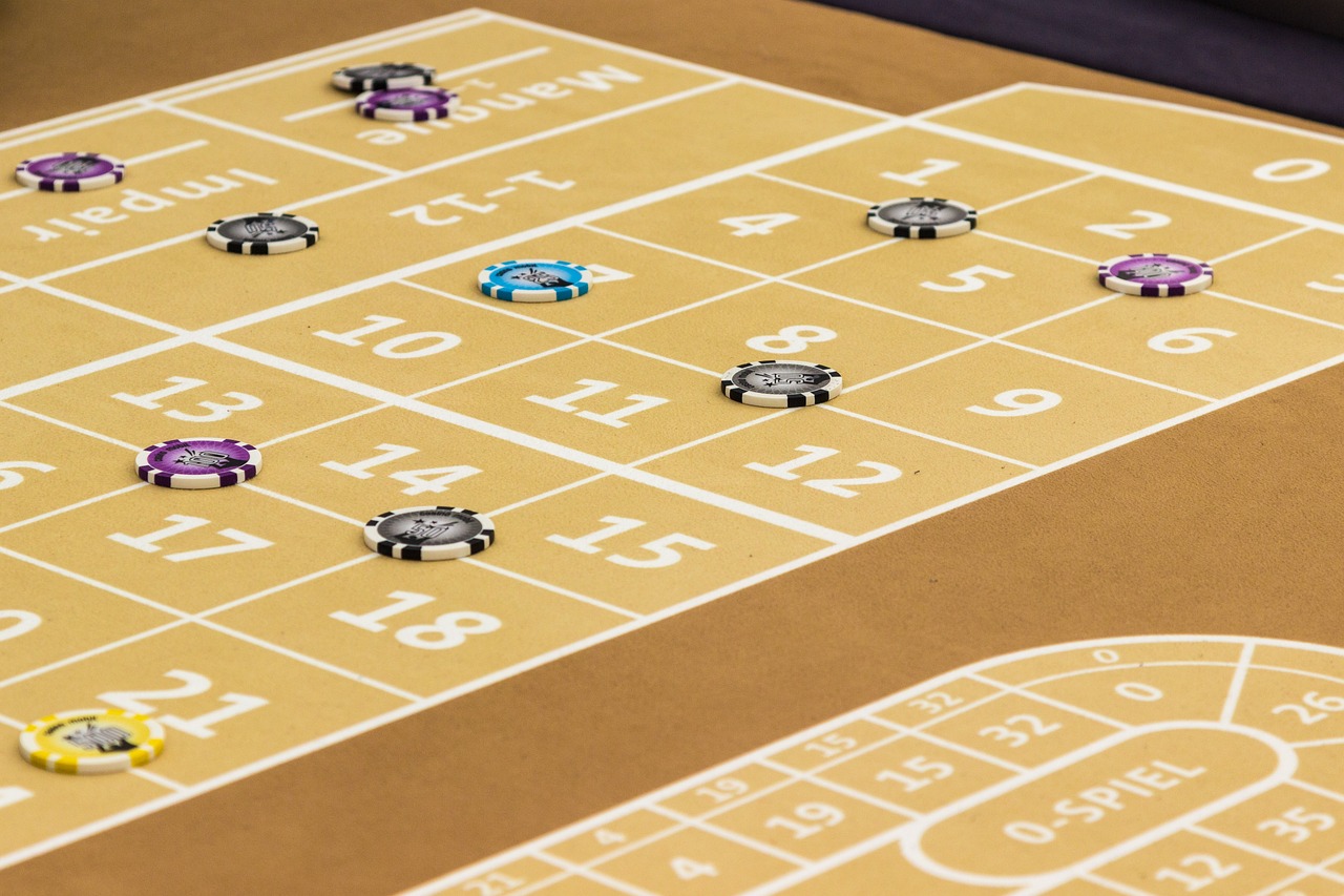 roulette-1253625_1280.jpg