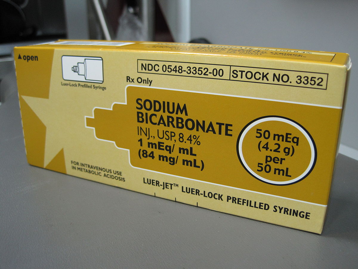 1200px-Sodium_Bicarbonate_(1).jfif