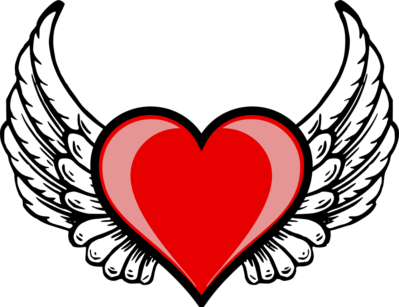 heart-307525_1280.png