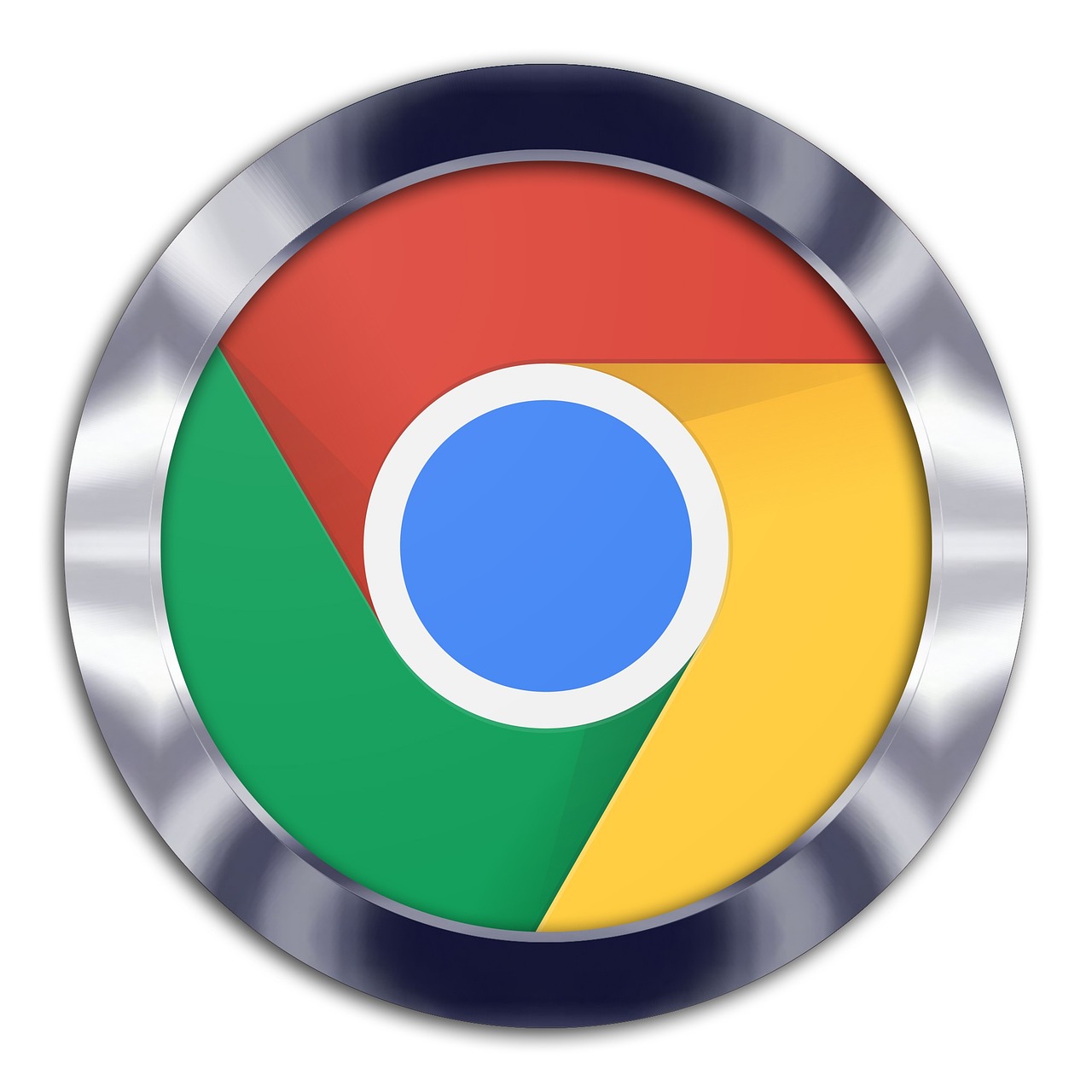 chrome-2815921_1280.jpg