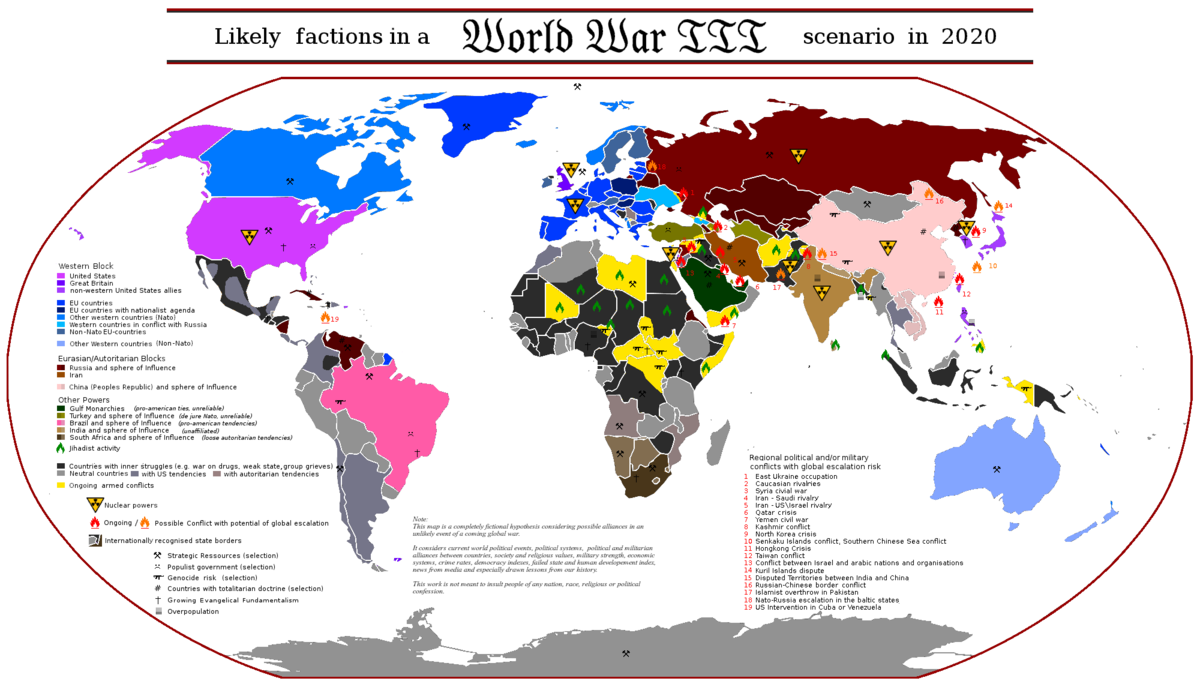 1200px-World_War_III_Possible_Alliances.png