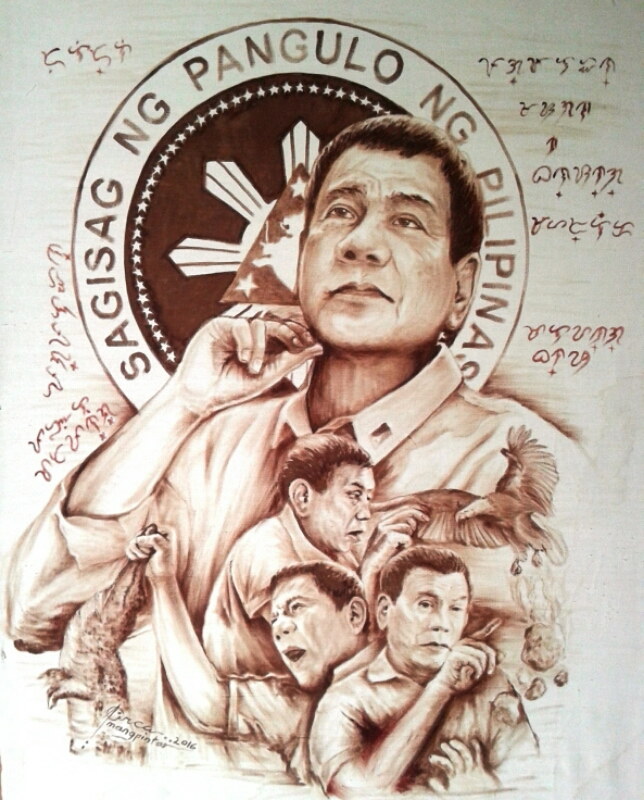 Duterte_in_the_Center_of_the_Triangle.jpg