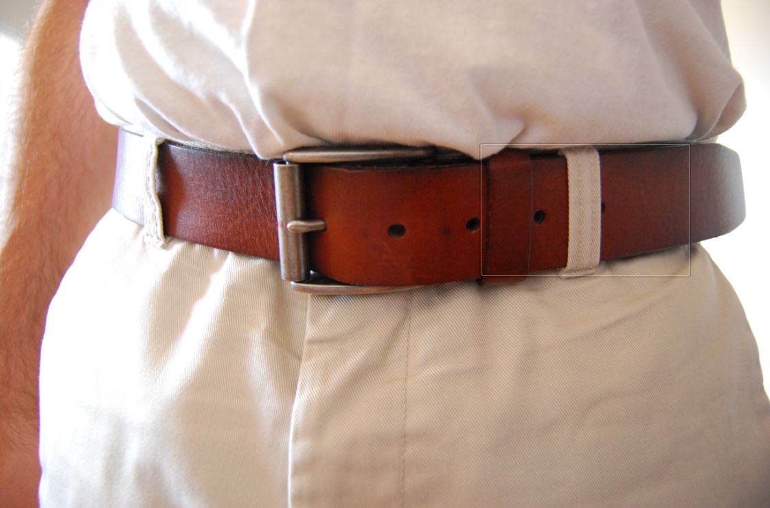 belt.JPG