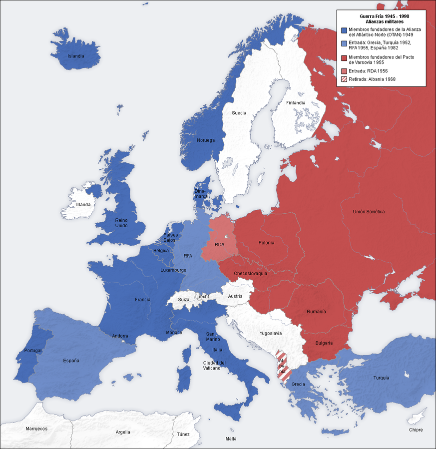 873px-Cold_war_europe_military_alliances_map_es.png