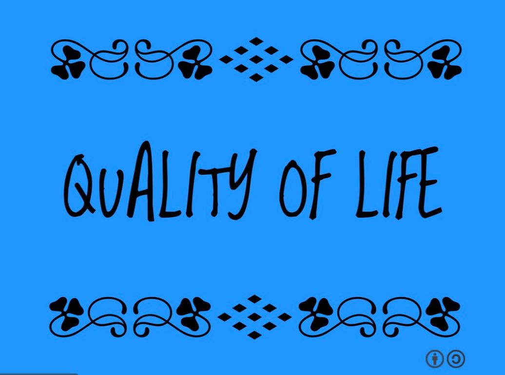 quality of life.JPG