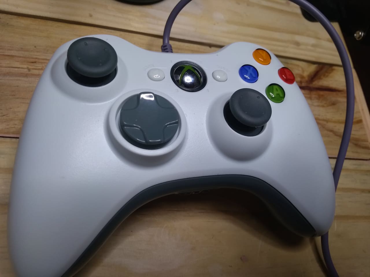 game controller.jpg