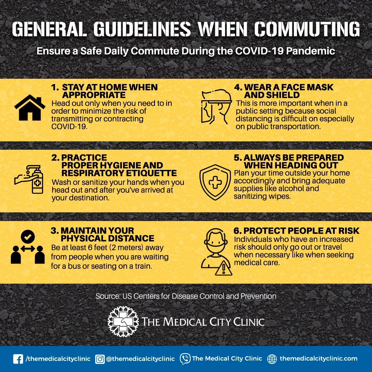General-Guidelines-When-Using-Any-Type-of-Transportation.jpg