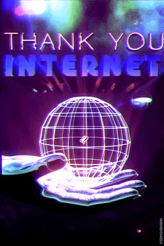 thank internet.gif