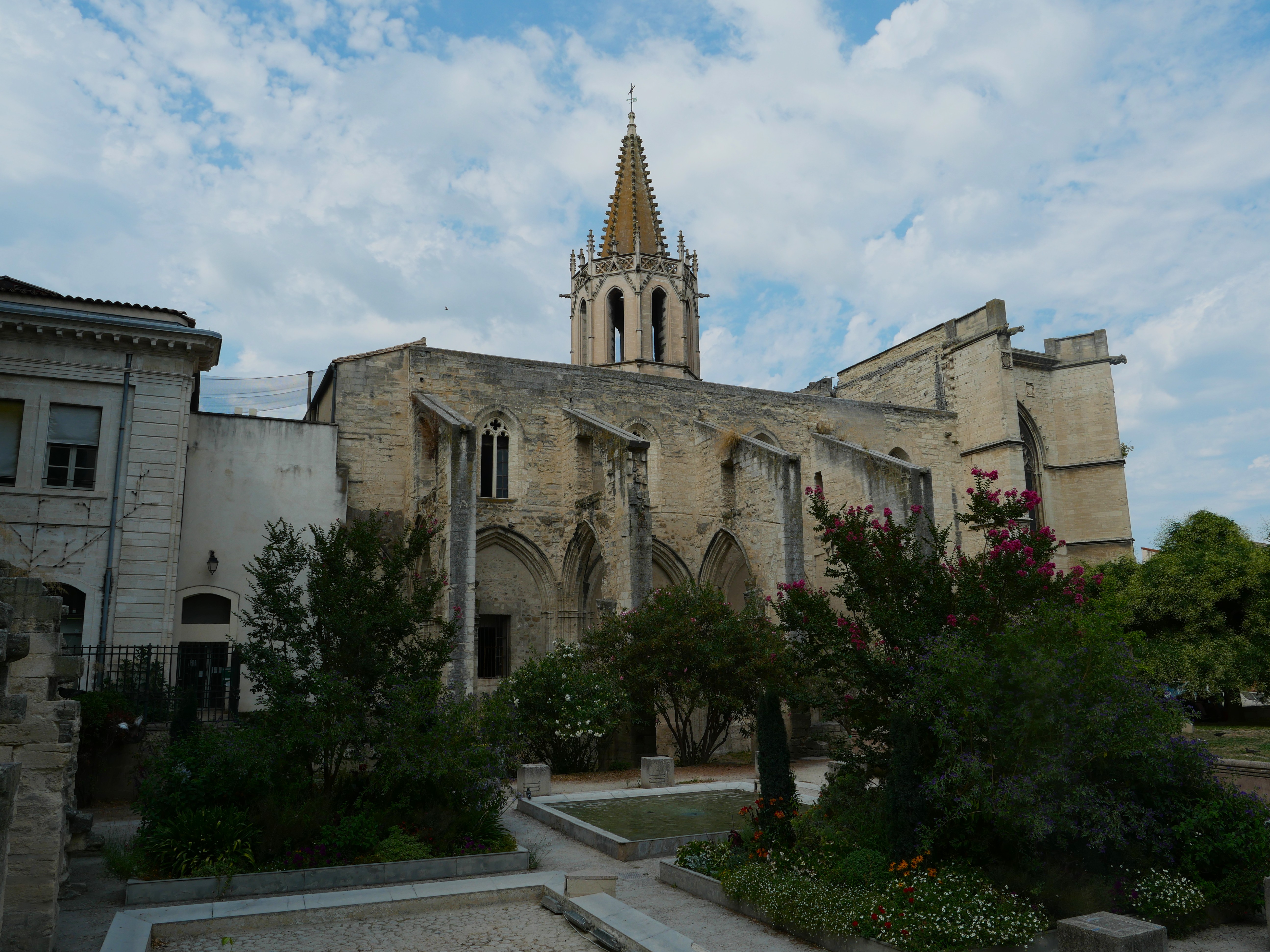 1photofeedcityscape135 (5).JPG