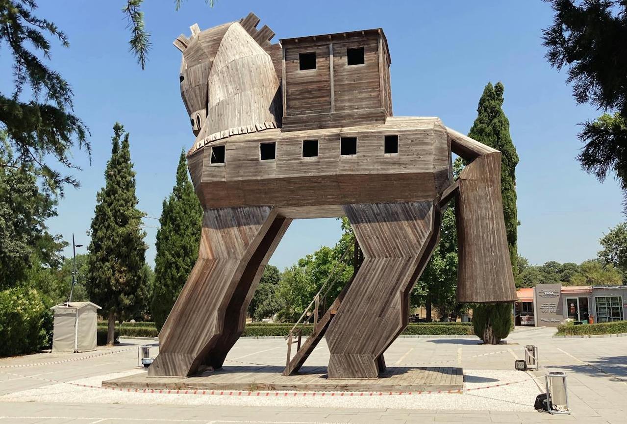 Trojan Horse by Beyzahzah at Pexels.com - Medium.jpeg