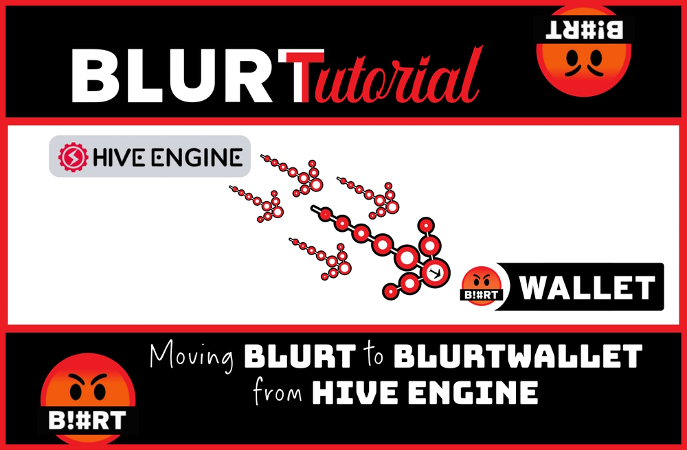 blurtutorial-or-a-refresher-moving-swap-blurt-to-blurtwallet-from-hive-engine-step-by-step-blurt