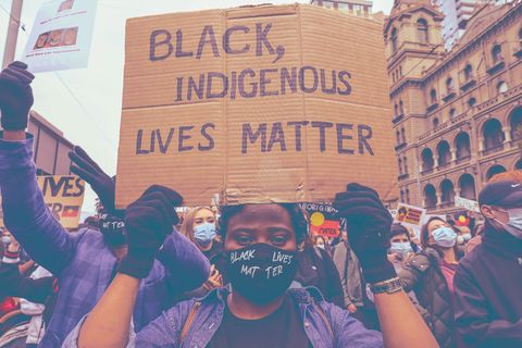 22 black indigenous.jpg