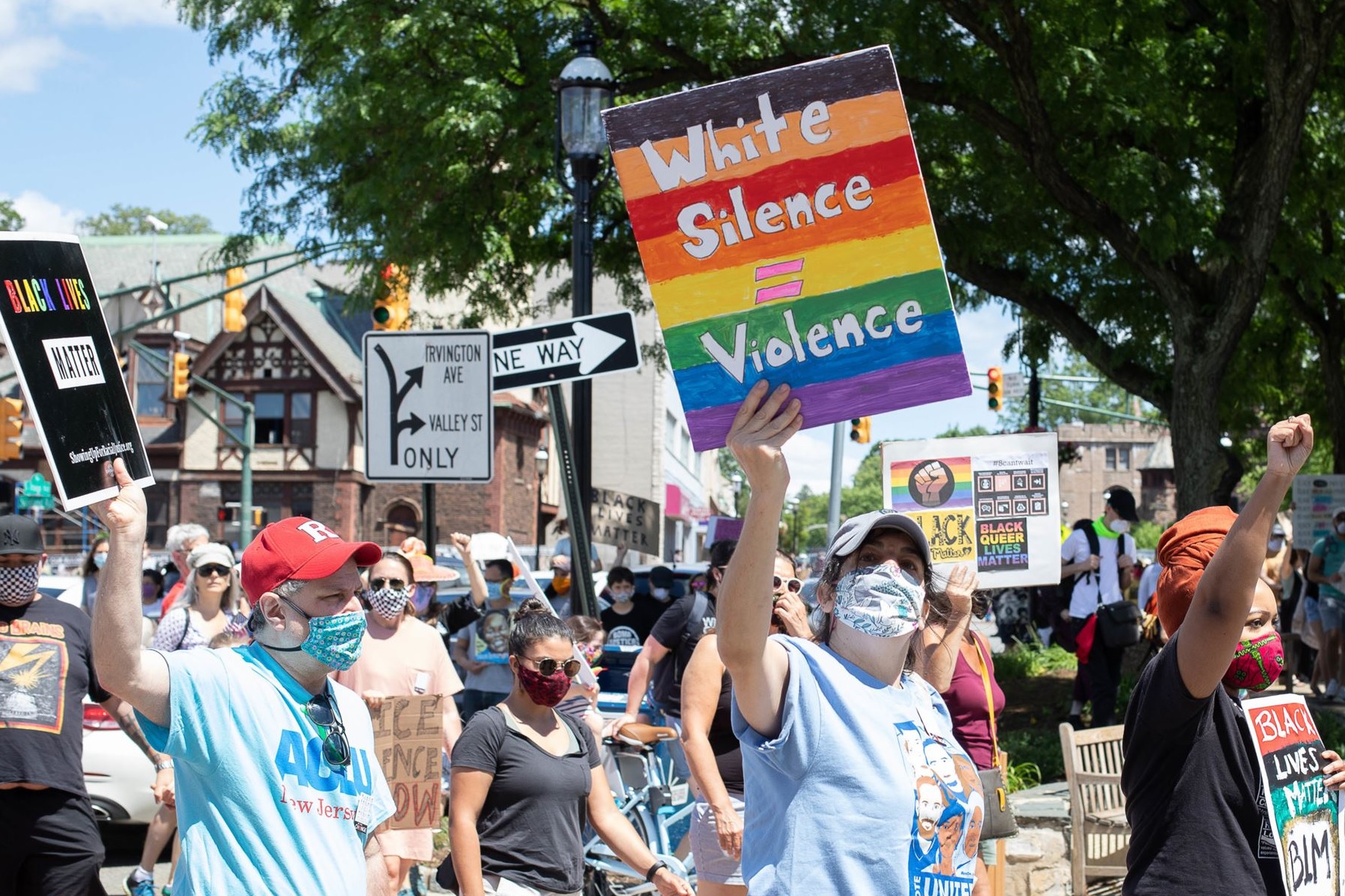 39 black gay antiwhite.jpg