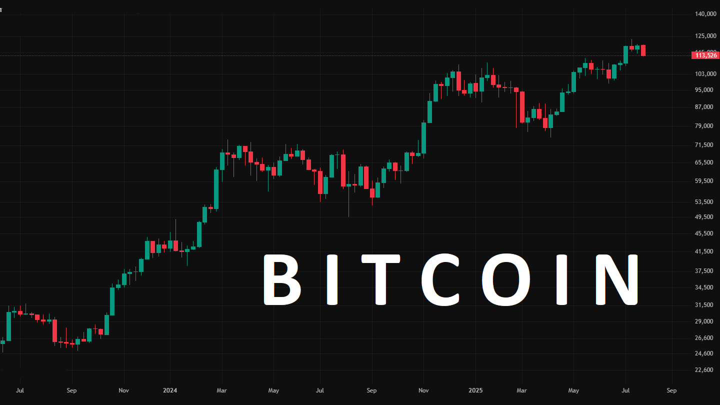 3bitcoin.png
