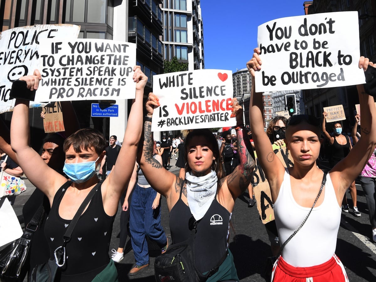 06 black antiracism.jpg