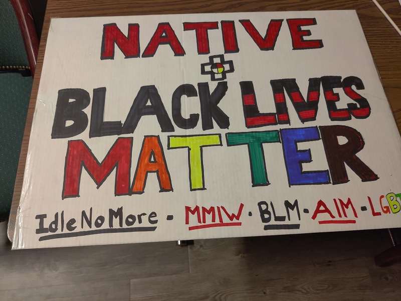 18 black natives.jpg