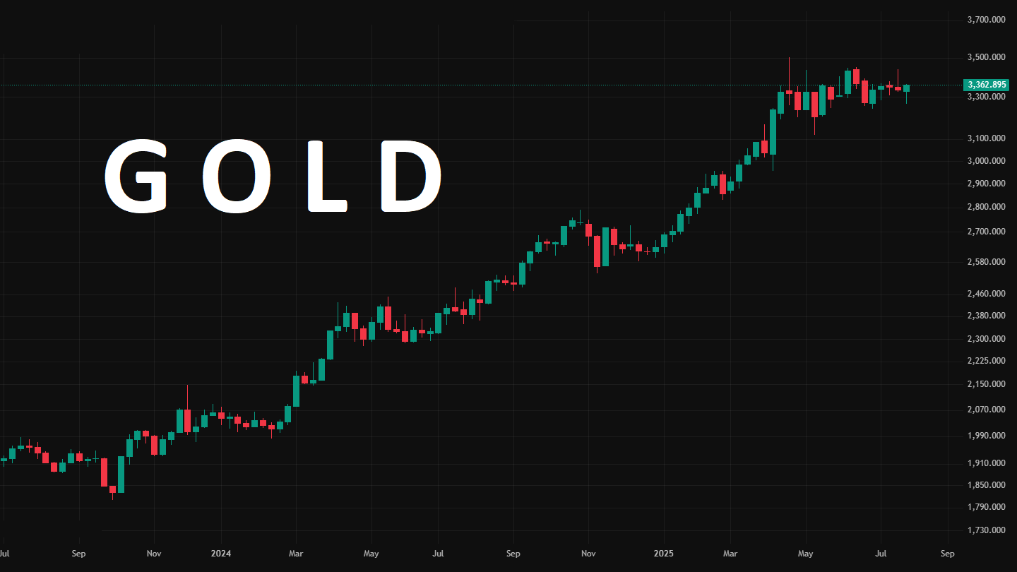 3gold.png